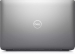 Dell Precision 3480, Core i7-1360P, 16GB RAM, 512GB SSD